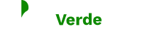 Verdebooks
